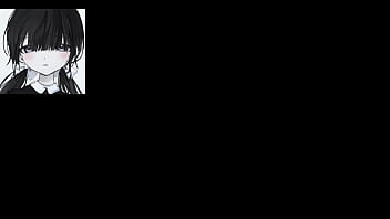 Preview 1 of Bangladeshi Girl Anal - 【ASMR】ダルそうな雰囲気を出しつつめちゃくちゃ優しくカウントダウンしてくれる女神【オナサポ】
