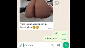 Preview 2 of Step Sun With Mom - Contrato un fontanero gratis parte 3
