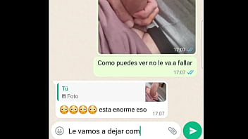 Preview 1 of Step Sun With Mom - Contrato un fontanero gratis parte 3