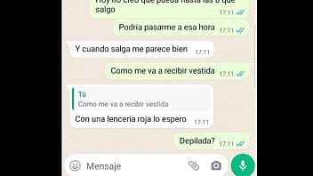 Preview 4 of Step Sun With Mom - Contrato un fontanero gratis parte 3