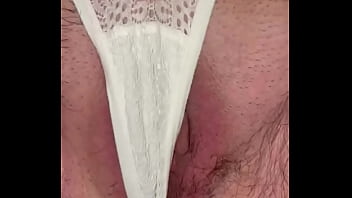 Preview 4 of Bbw In Fack Taxi - Curvy sexy wife pov pussy