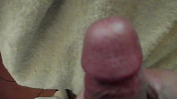 Preview 4 of Porn Vk Sex Turk