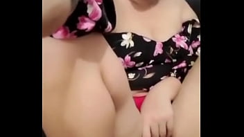 Preview 3 of Mom Son Momay Xxx - Asian wife mastrubate and fuck her pussy