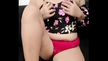 Preview 1 of Mom Son Momay Xxx - Asian wife mastrubate and fuck her pussy