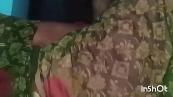 Preview 1 of Little Vagina Japan - xxx video of Indian hot girl,  Indian desi sex video,  Indian couple sex