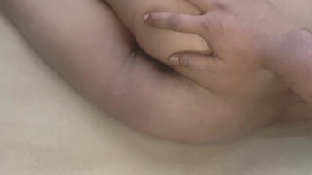 Preview 1 of Best Faking 20 Age - Delivery boy fuking with sexy lady juicy pussy hindi audio