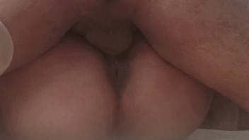 Preview 4 of Best Faking 20 Age - Delivery boy fuking with sexy lady juicy pussy hindi audio