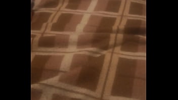 Preview 2 of Post Cum Shot - Leon