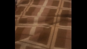 Preview 3 of Post Cum Shot - Leon