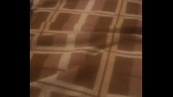 Preview 1 of Post Cum Shot - Leon