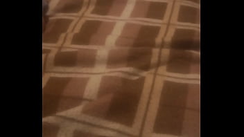 Preview 4 of Post Cum Shot - Leon
