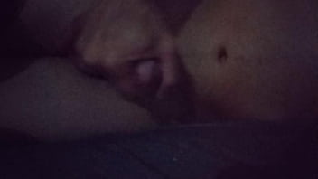 Preview 2 of Dipa Sahoo Xxx Vidio Com - Lil boy cumming
