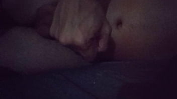 Preview 3 of Dipa Sahoo Xxx Vidio Com - Lil boy cumming