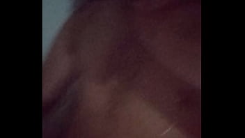 Preview 2 of Trish Wants - Sexy guy Jerking off