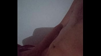 Preview 3 of Trish Wants - Sexy guy Jerking off