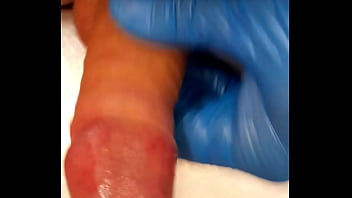 Preview 2 of Xxxcom Maa Pom - very handsome penis small cute cock cumshot steel boy sperm