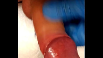 Preview 3 of Xxxcom Maa Pom - very handsome penis small cute cock cumshot steel boy sperm