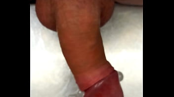 Preview 4 of Xxxcom Maa Pom - very handsome penis small cute cock cumshot steel boy sperm