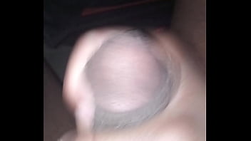 Preview 3 of Kurdish Sxsy - (Final vid of the day) the quickie of the dickie strokie