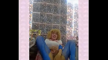 Preview 3 of Angel Allwood Skylar Green - MASTURBATION SESSIONS EPISODE 15 ,  BLONDE CURLY DIVA EDGING TILL IT FEELS MULTIPLE ORGASMS , WATCH THIS VIDEO FULL LENGHT ON RED (COMMENT,  LIKE , SUBSCRIBE AND ADD ME AS A FRIEND FOR MORE PERSONALIZED VIDEOS AND REAL LIFE MEET UPS)