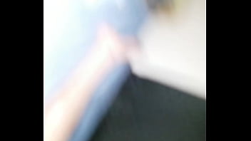 Preview 3 of Download Video Xhamter Barat Com - sa nya sumakay lalabasan ka