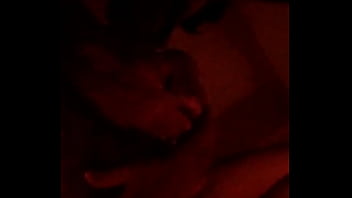 Preview 1 of Porn Sex Filmes Mllika Sheravt - Slippin&#039_ and Slidin&#039_