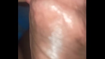 Preview 1 of Blaked Xxvidecom - Fucking my slutty college step-sister at home when we are alone