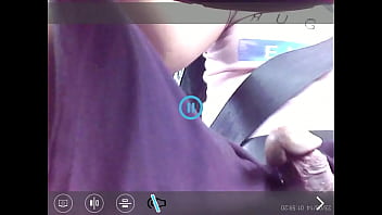 Preview 2 of Mms Wafi Sexvl - MIRONA UNIVERSITARIA DE LENTES PARTE 3