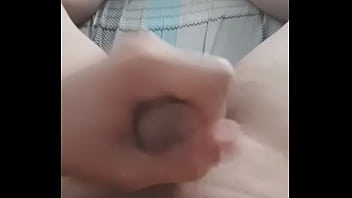 Preview 2 of Xxxx Vds Chldrn - Last Time before circumcision