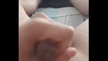 Preview 1 of Xxxx Vds Chldrn - Last Time before circumcision