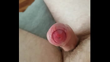 Preview 3 of Vepporn Porno Uz - Edging and cumming multiple times