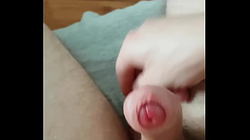 Preview 1 of Vepporn Porno Uz - Edging and cumming multiple times