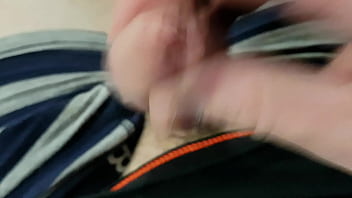Preview 1 of Ww Xnxx Vedios Hd - Closeup masturation cum multiple times