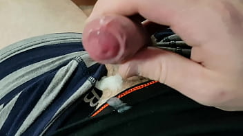Preview 4 of Ww Xnxx Vedios Hd - Closeup masturation cum multiple times