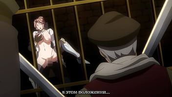 Preview 2 of New Xxx1018 - Русская версия чёрного пса 4