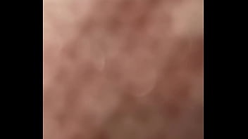 Preview 2 of Porno Zrelie Anal - Disfruto de la esposa de mi hermano