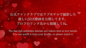 Preview 1 of Gay Chinese 3p 2016 - Eカップのおっぱいをモミモミされて感じてるアラフィフ熟女