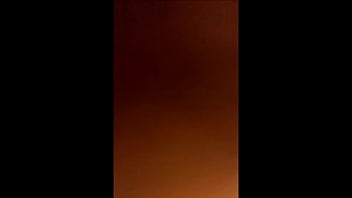 Preview 3 of Real Tins Sax - hot indian bhabhi sucking and fucing boyfriend