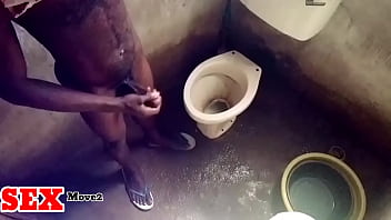Preview 2 of Velho Peludo - Full video on xvideo red