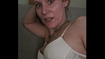 Preview 4 of Video Xxxxxxxxxxxxxxx - Verification video