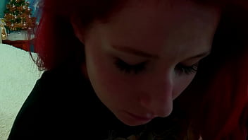 Preview 4 of Wbos Teen - having fun while no one is home