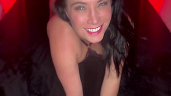 Preview 4 of Dog Fuck Up - Ivymaes sex addiction