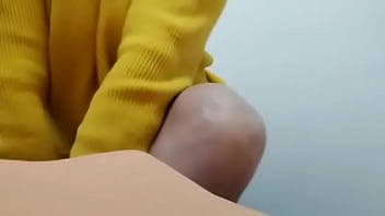 Preview 1 of Fb Xxx Videos 1923 - Rosafuxxxia depilaci&oacute_n integral