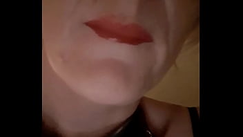 Preview 2 of Brother Saster Sex - Your Sexy Milf Doing Cock Ratings By Chastity-Eve