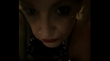 Preview 4 of Brother Saster Sex - Your Sexy Milf Doing Cock Ratings By Chastity-Eve