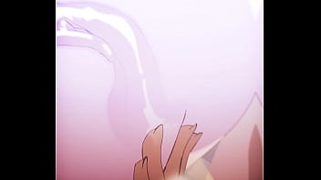 Preview 3 of Boys Fucking - Edit of tabuley