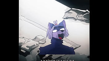 Preview 1 of Boys Fucking - Edit of tabuley