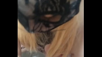 Preview 1 of Bangali Mom Son Xxx - The Best Pinay sa Xvideos Cosplayer Cum sa Bibig