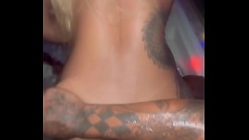 Preview 3 of Philipia - MC fez festinha Particular no motel e Fudeu Muito A Loira Safada No Pelo Com Gozada Na boca