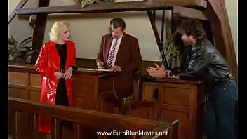 Preview 3 of Maid And Moom - Le Retour de Marilyn (1984) - Full Movie